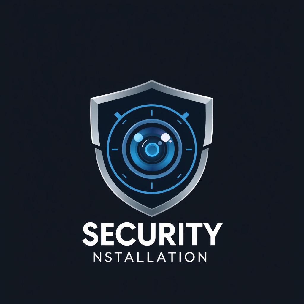 Pro-Secure